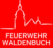 Freiwilige Feuerwehr Waldenbuch